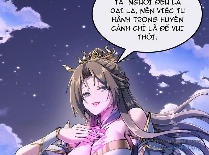 đọc truyện Tu Tiên Thần Tốc Chương 7 ảnh 128 tại Thiên Thai Truyện