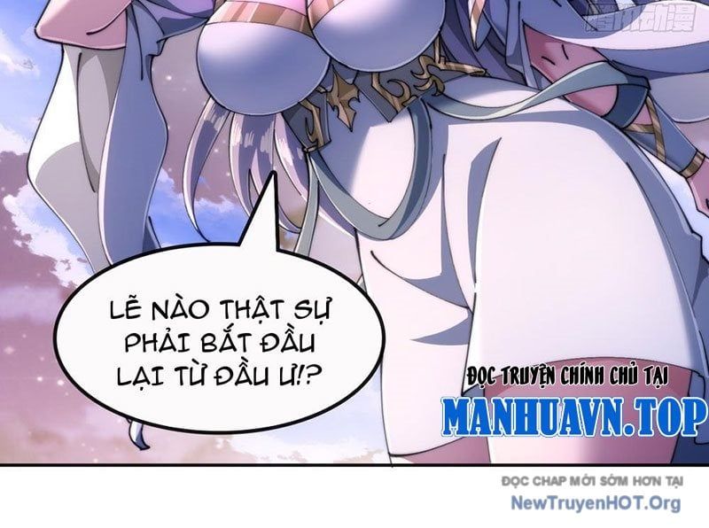 đọc truyện Tu Tiên Thần Tốc Chương 7 ảnh 129 tại Thiên Thai Truyện