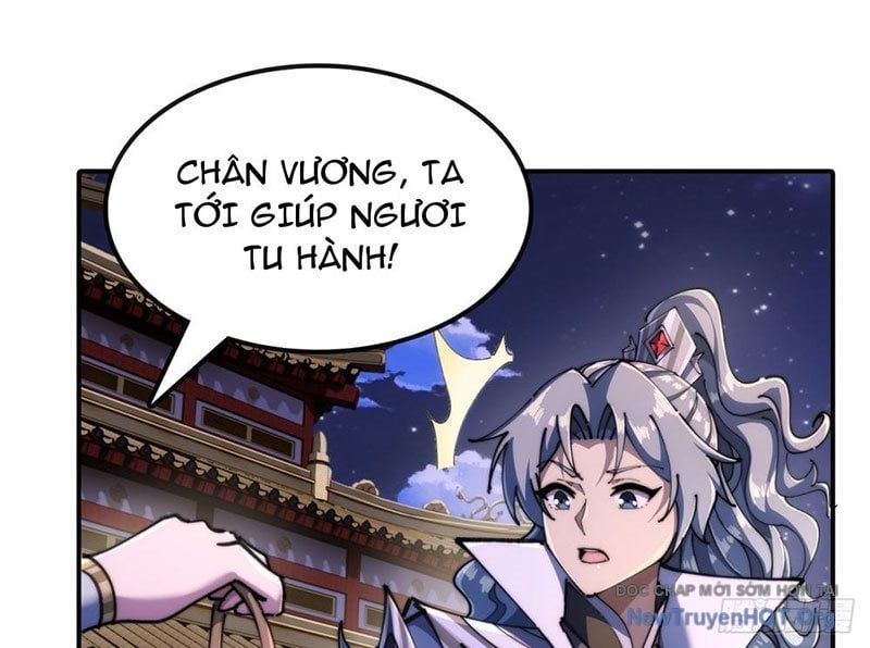 đọc truyện Tu Tiên Thần Tốc Chương 7 ảnh 130 tại Thiên Thai Truyện