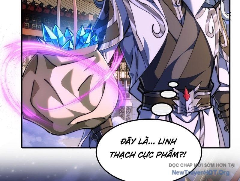 đọc truyện Tu Tiên Thần Tốc Chương 7 ảnh 131 tại Thiên Thai Truyện