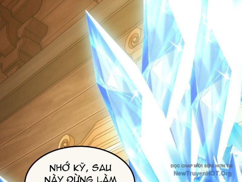 đọc truyện Tu Tiên Thần Tốc Chương 7 ảnh 15 tại Thiên Thai Truyện