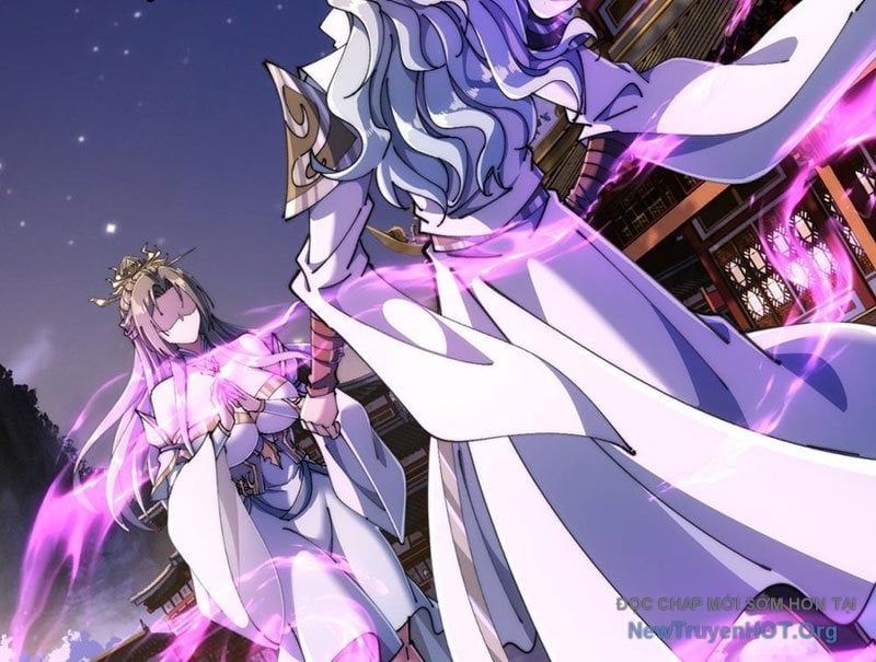 đọc truyện Tu Tiên Thần Tốc Chương 7 ảnh 133 tại Thiên Thai Truyện