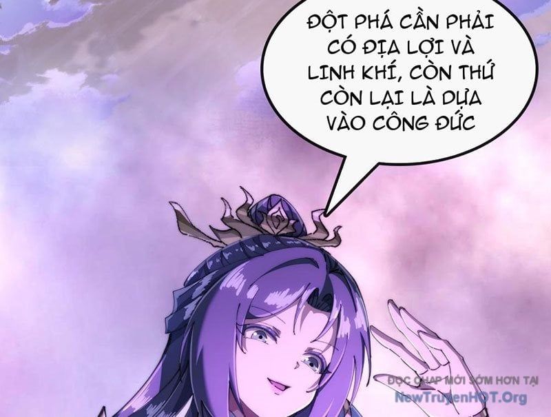 đọc truyện Tu Tiên Thần Tốc Chương 7 ảnh 135 tại Thiên Thai Truyện