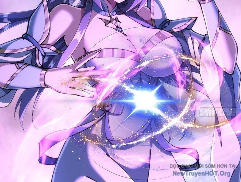 đọc truyện Tu Tiên Thần Tốc Chương 7 ảnh 136 tại Thiên Thai Truyện