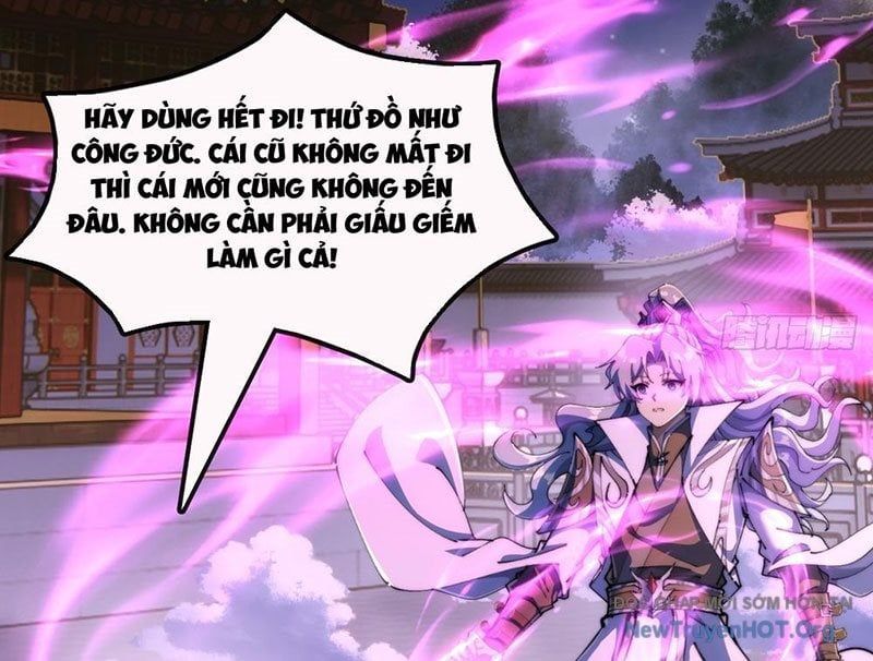 đọc truyện Tu Tiên Thần Tốc Chương 7 ảnh 138 tại Thiên Thai Truyện