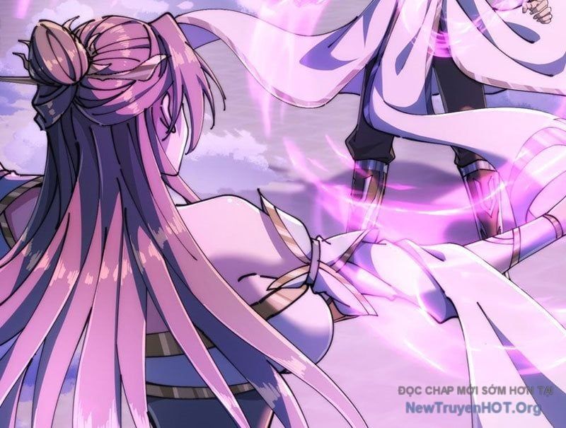 đọc truyện Tu Tiên Thần Tốc Chương 7 ảnh 139 tại Thiên Thai Truyện