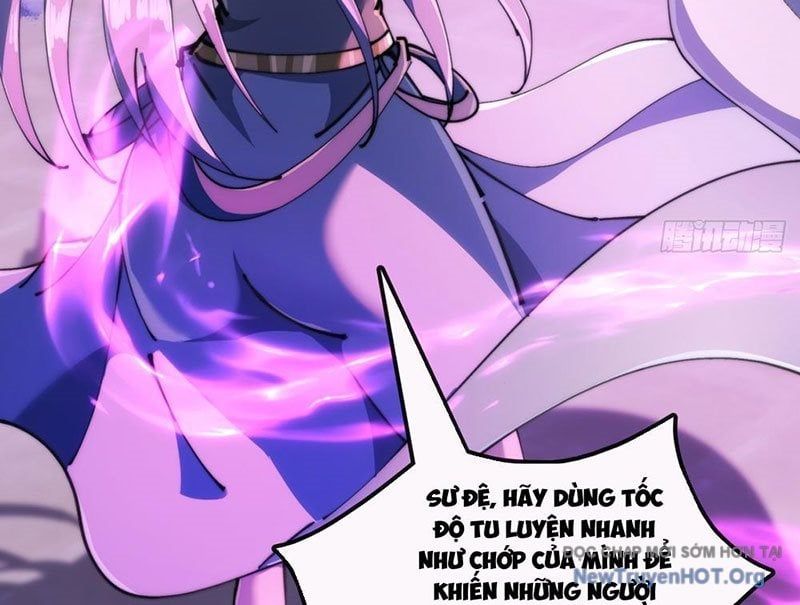 đọc truyện Tu Tiên Thần Tốc Chương 7 ảnh 140 tại Thiên Thai Truyện