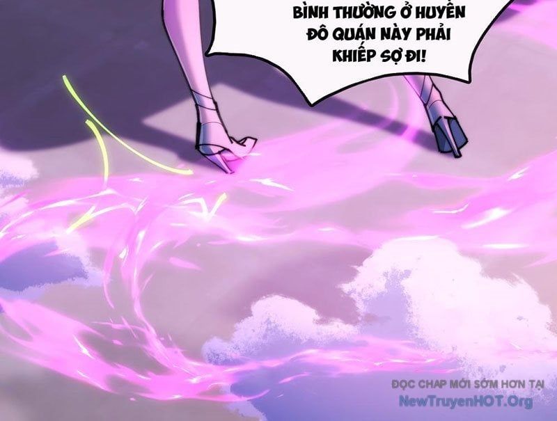 đọc truyện Tu Tiên Thần Tốc Chương 7 ảnh 141 tại Thiên Thai Truyện