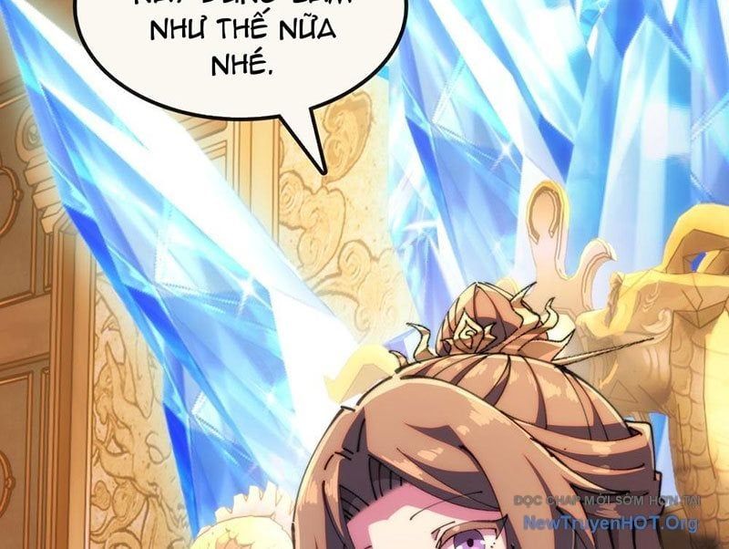 đọc truyện Tu Tiên Thần Tốc Chương 7 ảnh 16 tại Thiên Thai Truyện