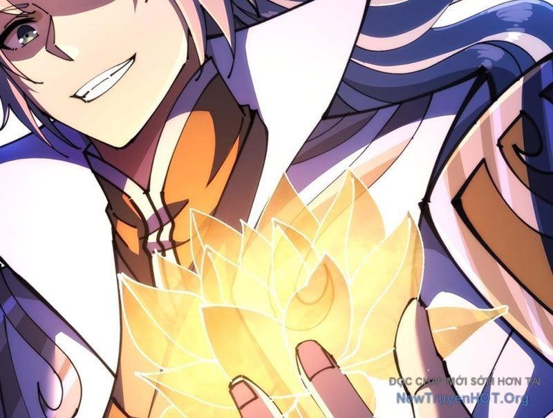 đọc truyện Tu Tiên Thần Tốc Chương 7 ảnh 143 tại Thiên Thai Truyện