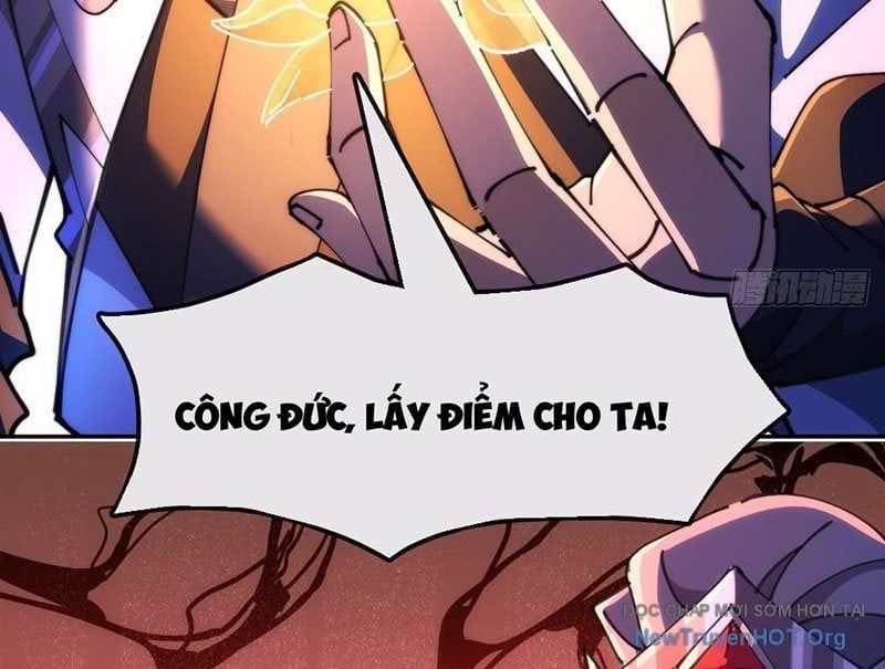 đọc truyện Tu Tiên Thần Tốc Chương 7 ảnh 144 tại Thiên Thai Truyện