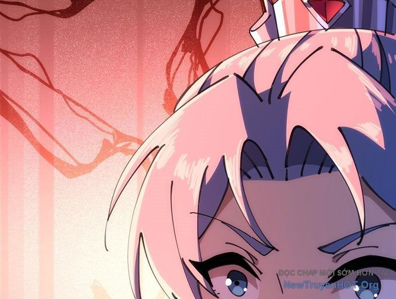 đọc truyện Tu Tiên Thần Tốc Chương 7 ảnh 145 tại Thiên Thai Truyện