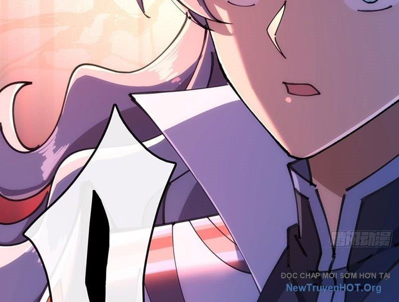 đọc truyện Tu Tiên Thần Tốc Chương 7 ảnh 146 tại Thiên Thai Truyện