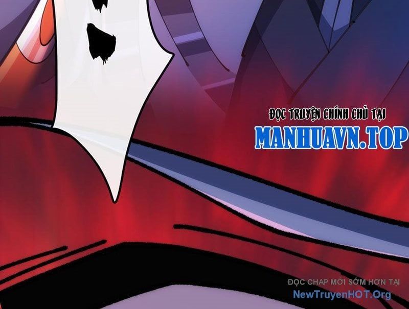 đọc truyện Tu Tiên Thần Tốc Chương 7 ảnh 147 tại Thiên Thai Truyện