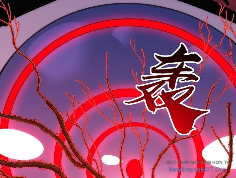 đọc truyện Tu Tiên Thần Tốc Chương 7 ảnh 148 tại Thiên Thai Truyện