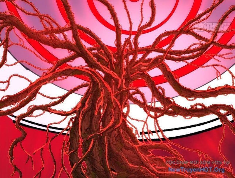 đọc truyện Tu Tiên Thần Tốc Chương 7 ảnh 149 tại Thiên Thai Truyện