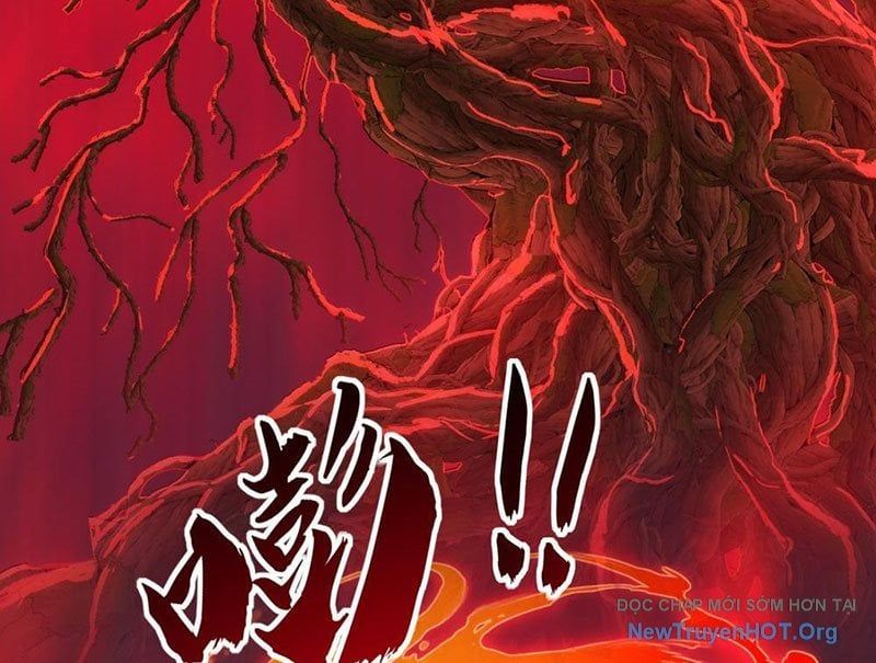 đọc truyện Tu Tiên Thần Tốc Chương 7 ảnh 150 tại Thiên Thai Truyện