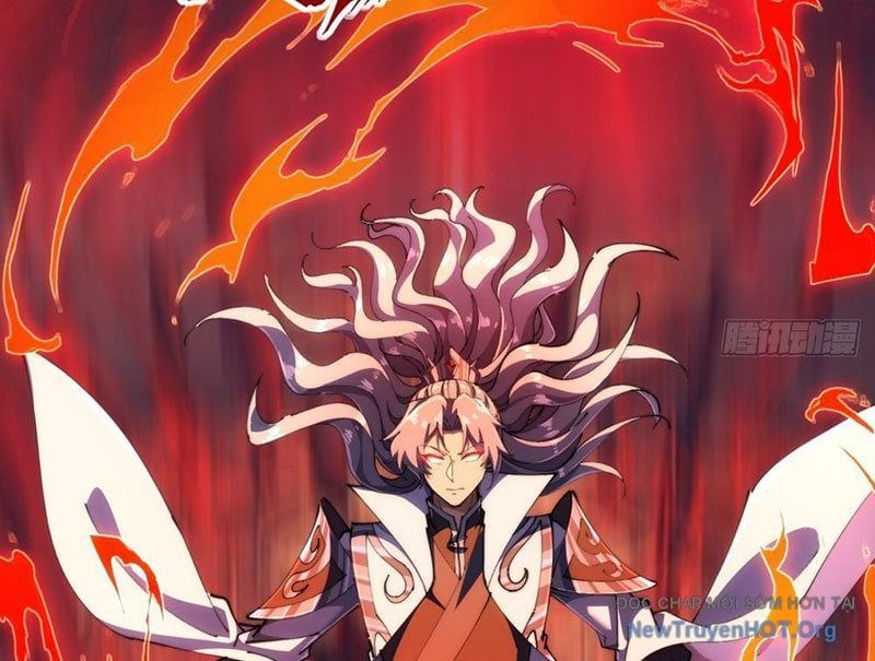 đọc truyện Tu Tiên Thần Tốc Chương 7 ảnh 151 tại Thiên Thai Truyện