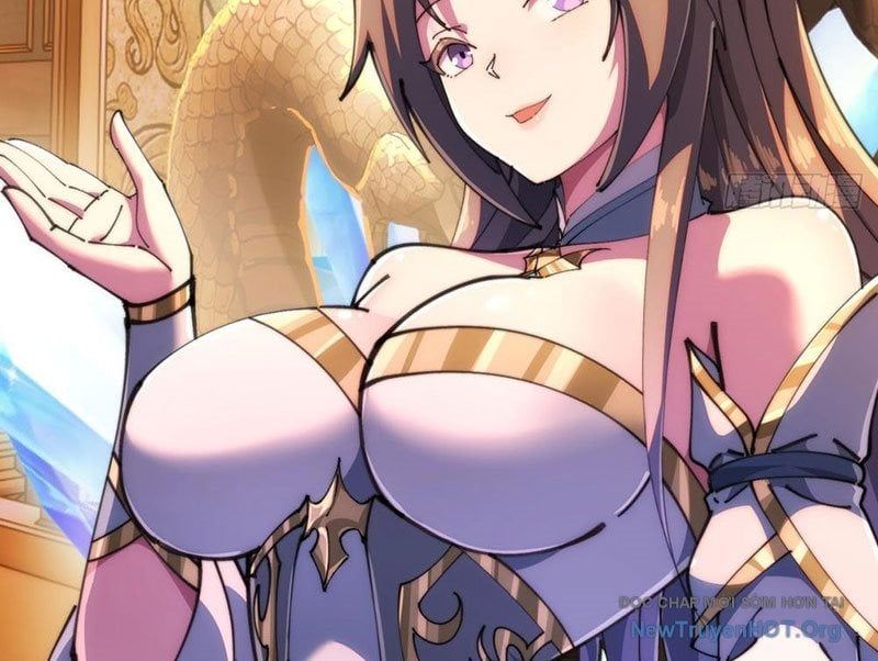 đọc truyện Tu Tiên Thần Tốc Chương 7 ảnh 17 tại Thiên Thai Truyện