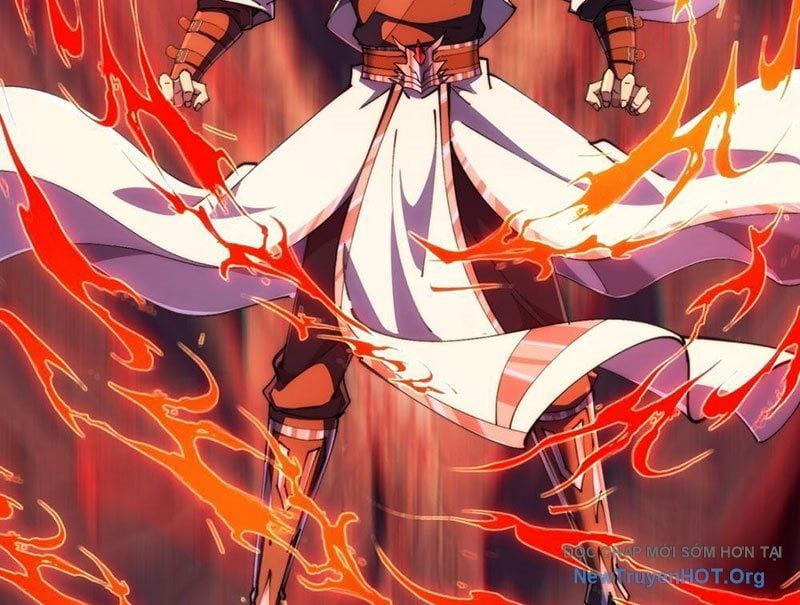 đọc truyện Tu Tiên Thần Tốc Chương 7 ảnh 152 tại Thiên Thai Truyện