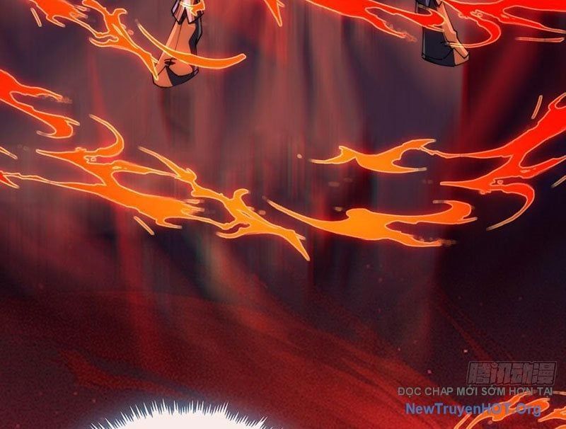 đọc truyện Tu Tiên Thần Tốc Chương 7 ảnh 153 tại Thiên Thai Truyện