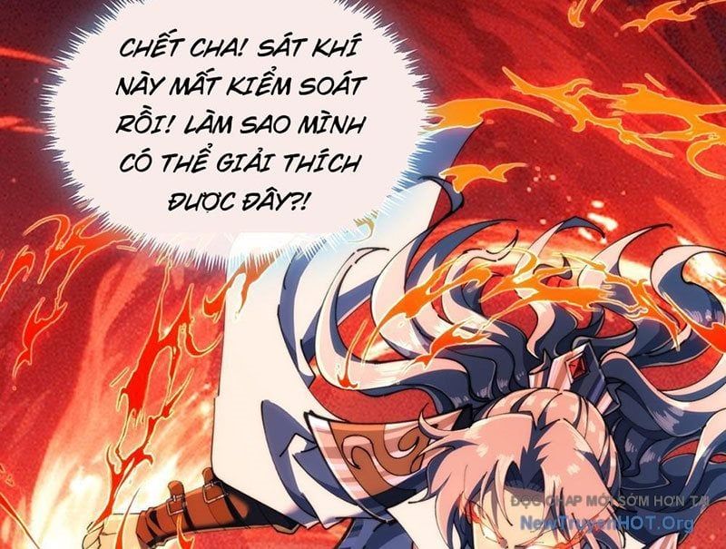 đọc truyện Tu Tiên Thần Tốc Chương 7 ảnh 154 tại Thiên Thai Truyện