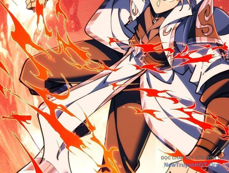 đọc truyện Tu Tiên Thần Tốc Chương 7 ảnh 155 tại Thiên Thai Truyện