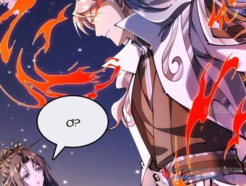 đọc truyện Tu Tiên Thần Tốc Chương 7 ảnh 158 tại Thiên Thai Truyện