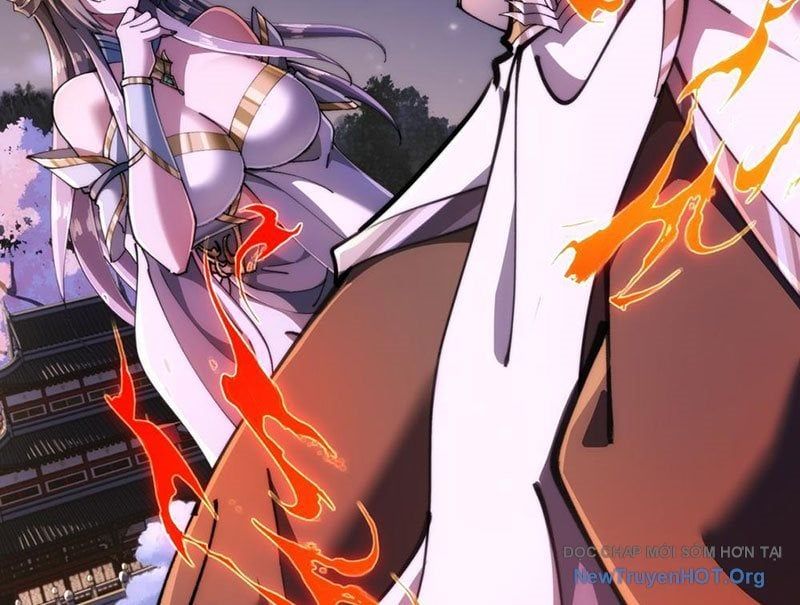 đọc truyện Tu Tiên Thần Tốc Chương 7 ảnh 159 tại Thiên Thai Truyện