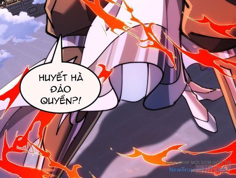 đọc truyện Tu Tiên Thần Tốc Chương 7 ảnh 160 tại Thiên Thai Truyện