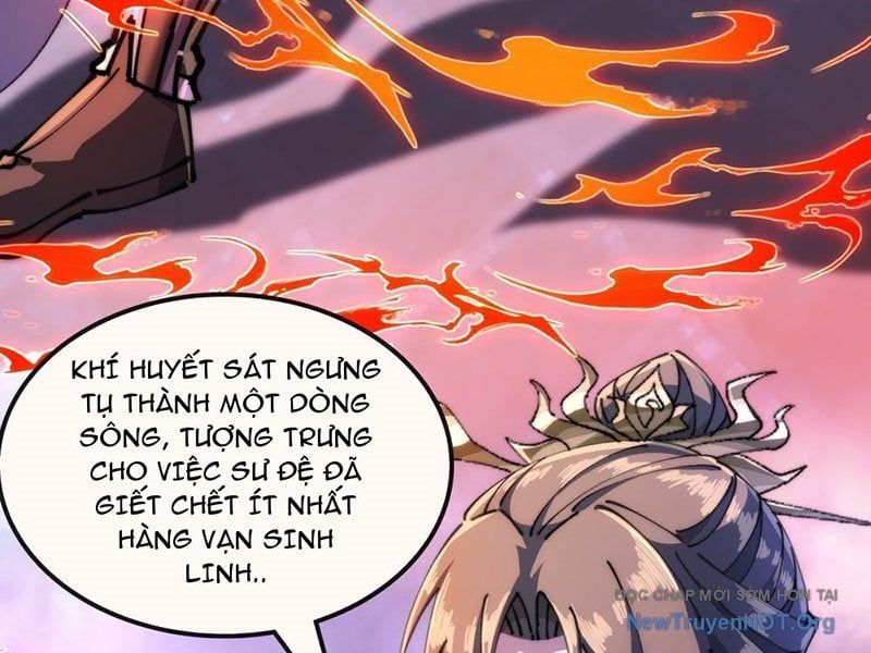 đọc truyện Tu Tiên Thần Tốc Chương 7 ảnh 161 tại Thiên Thai Truyện