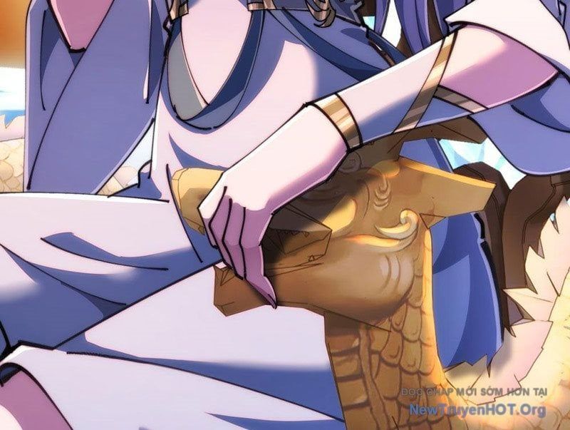 đọc truyện Tu Tiên Thần Tốc Chương 7 ảnh 18 tại Thiên Thai Truyện