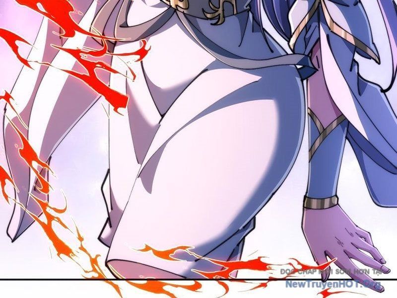 đọc truyện Tu Tiên Thần Tốc Chương 7 ảnh 163 tại Thiên Thai Truyện