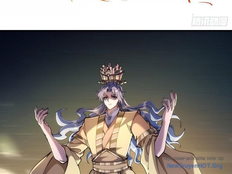 đọc truyện Tu Tiên Thần Tốc Chương 7 ảnh 164 tại Thiên Thai Truyện