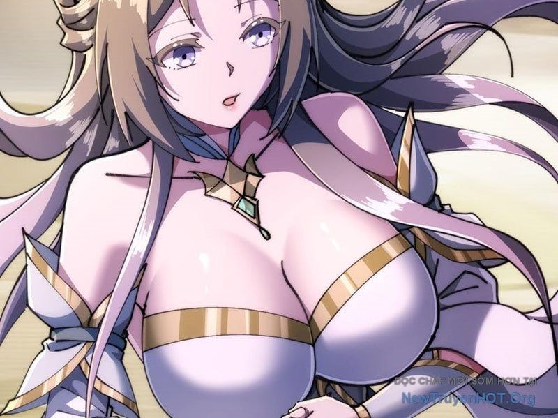 đọc truyện Tu Tiên Thần Tốc Chương 7 ảnh 166 tại Thiên Thai Truyện