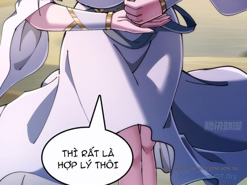 đọc truyện Tu Tiên Thần Tốc Chương 7 ảnh 167 tại Thiên Thai Truyện