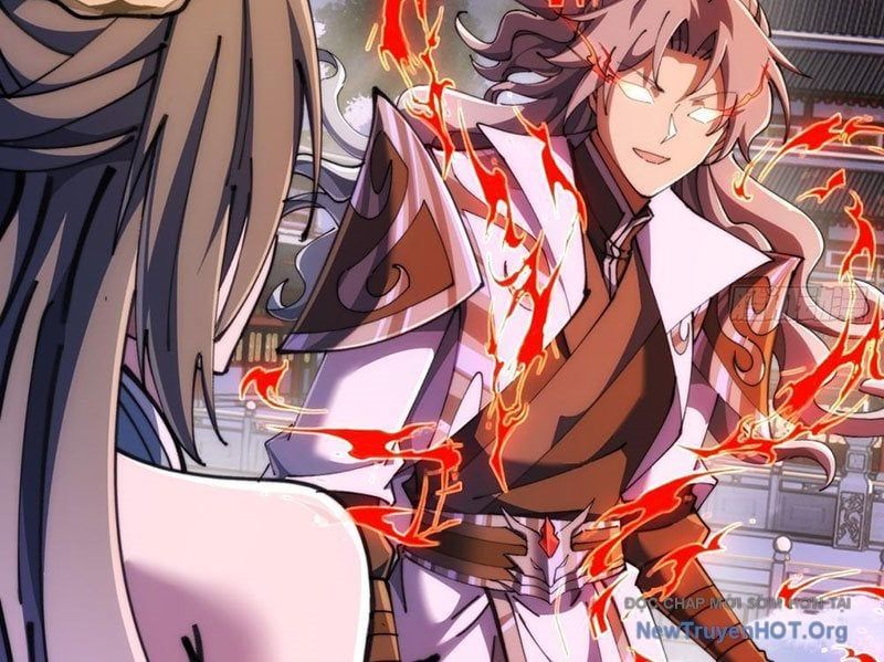 đọc truyện Tu Tiên Thần Tốc Chương 7 ảnh 169 tại Thiên Thai Truyện