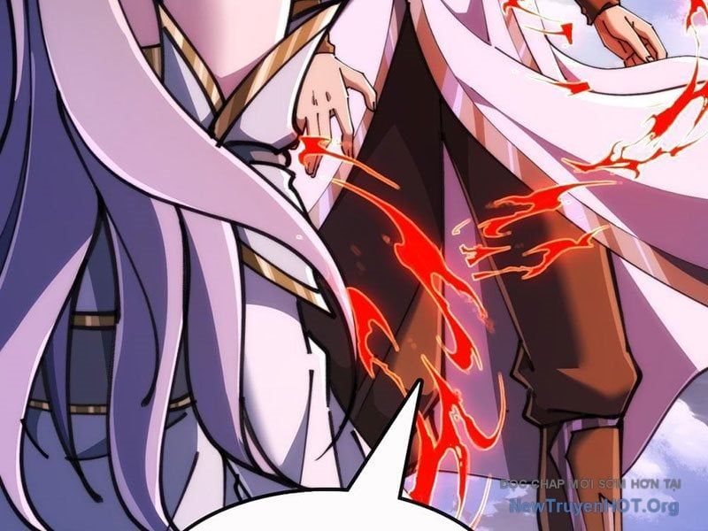 đọc truyện Tu Tiên Thần Tốc Chương 7 ảnh 170 tại Thiên Thai Truyện