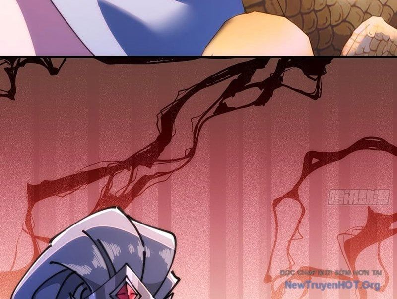 đọc truyện Tu Tiên Thần Tốc Chương 7 ảnh 19 tại Thiên Thai Truyện