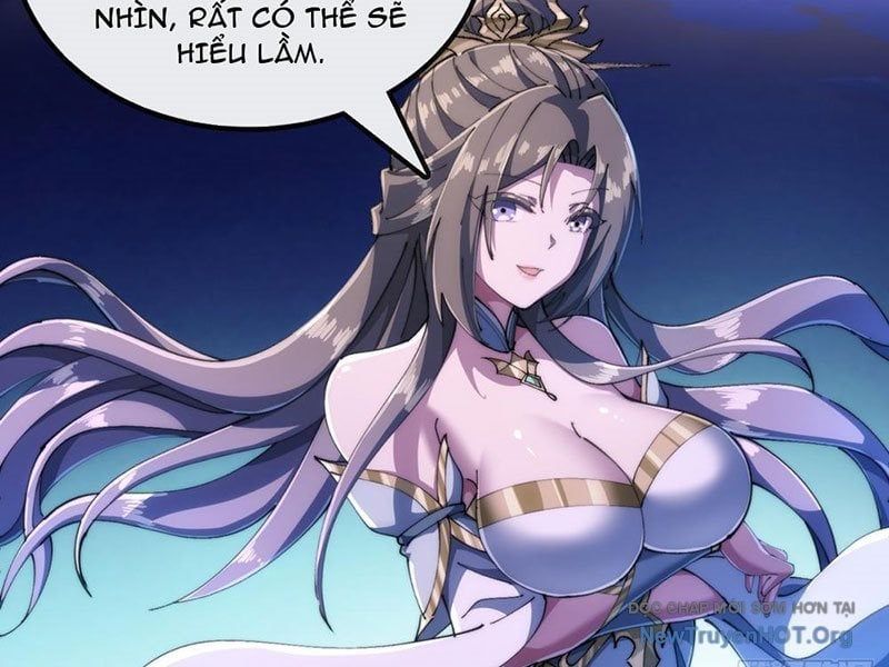 đọc truyện Tu Tiên Thần Tốc Chương 7 ảnh 172 tại Thiên Thai Truyện