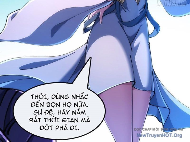 đọc truyện Tu Tiên Thần Tốc Chương 7 ảnh 173 tại Thiên Thai Truyện