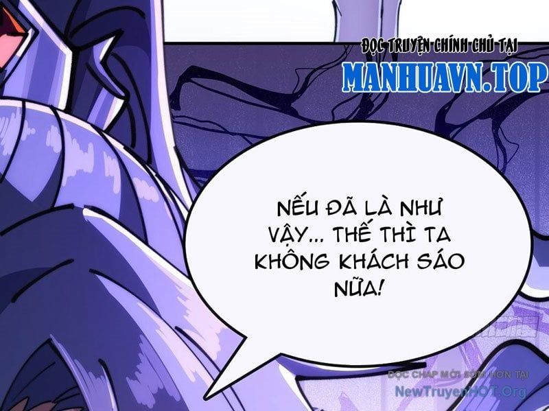 đọc truyện Tu Tiên Thần Tốc Chương 7 ảnh 174 tại Thiên Thai Truyện