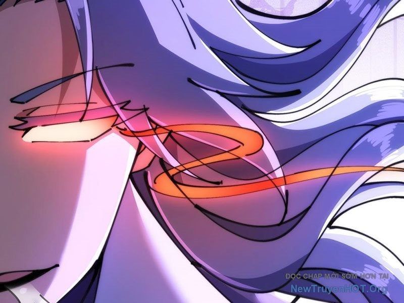 đọc truyện Tu Tiên Thần Tốc Chương 7 ảnh 175 tại Thiên Thai Truyện