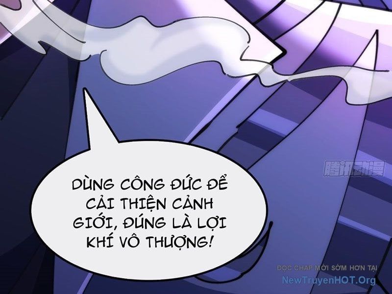 đọc truyện Tu Tiên Thần Tốc Chương 7 ảnh 176 tại Thiên Thai Truyện