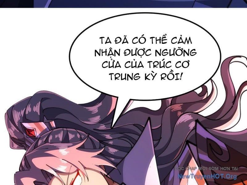 đọc truyện Tu Tiên Thần Tốc Chương 7 ảnh 177 tại Thiên Thai Truyện