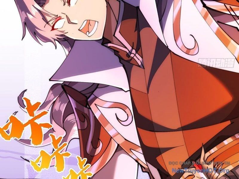 đọc truyện Tu Tiên Thần Tốc Chương 7 ảnh 178 tại Thiên Thai Truyện