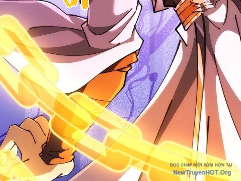 đọc truyện Tu Tiên Thần Tốc Chương 7 ảnh 179 tại Thiên Thai Truyện