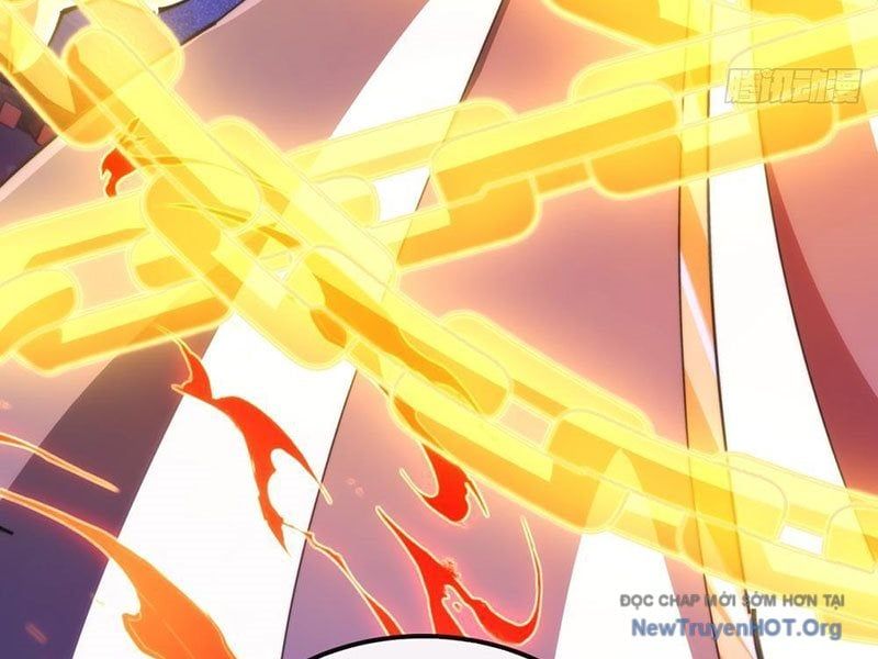 đọc truyện Tu Tiên Thần Tốc Chương 7 ảnh 180 tại Thiên Thai Truyện