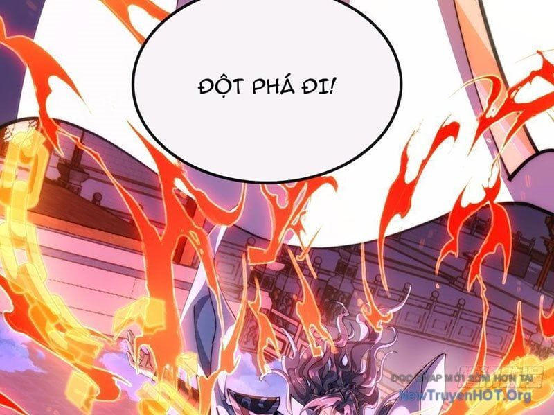 đọc truyện Tu Tiên Thần Tốc Chương 7 ảnh 181 tại Thiên Thai Truyện