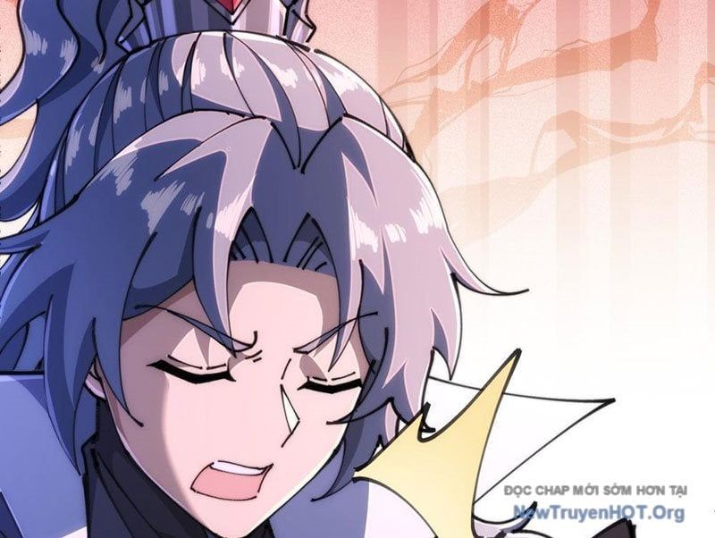 đọc truyện Tu Tiên Thần Tốc Chương 7 ảnh 20 tại Thiên Thai Truyện